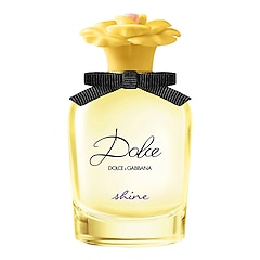 Dolce Shine Eau de Parfum , DOLCE & GABBANA